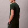 Premium Polar Jogger Pantolon Premium Polar Jogger Pantolon