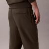 Premium Polar Jogger Pantolon Premium Polar Jogger Pantolon