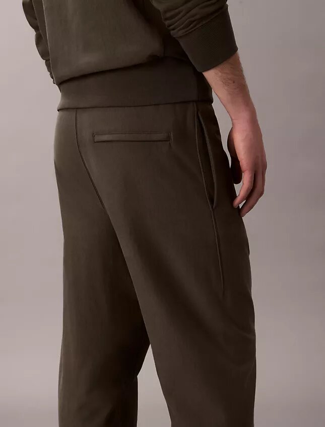 Premium Polar Jogger Pantolon Premium Polar Jogger Pantolon