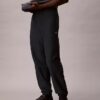 Premium Polar Jogger Pantolon Premium Polar Jogger Pantolon