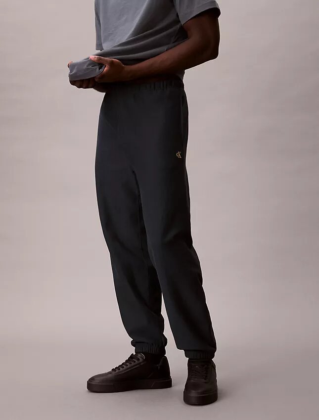 Premium Polar Jogger Pantolon Premium Polar Jogger Pantolon