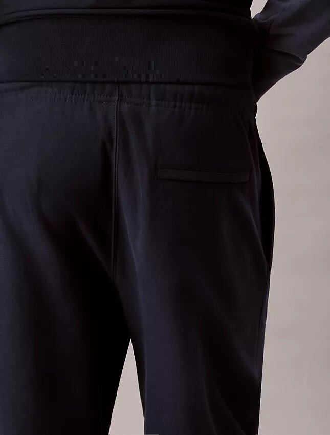 Premium Polar Jogger Pantolon Premium Polar Jogger Pantolon