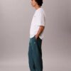 Premium Polar Jogger Pantolon Premium Polar Jogger Pantolon