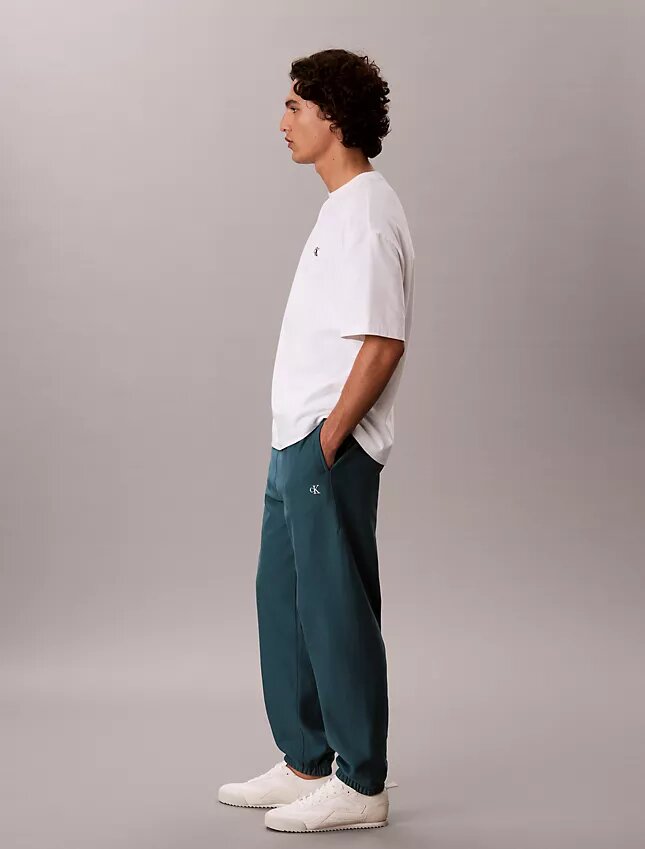 Premium Polar Jogger Pantolon Premium Polar Jogger Pantolon