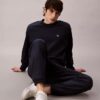 Premium Polar Jogger Pantolon Premium Polar Jogger Pantolon