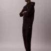 Premium Polar Jogger Pantolon Premium Polar Jogger Pantolon