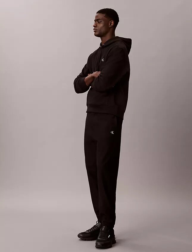 Premium Polar Jogger Pantolon Premium Polar Jogger Pantolon