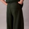 Premium Polar Jogger Pantolon Premium Polar Jogger Pantolon