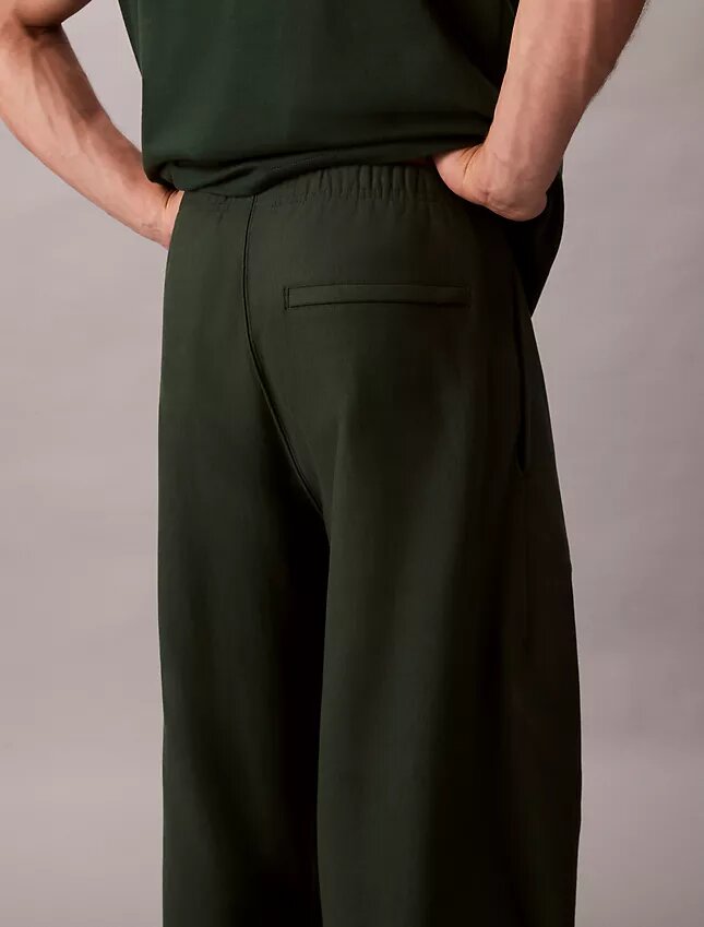 Premium Polar Jogger Pantolon Premium Polar Jogger Pantolon