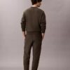 Premium Polar Jogger Pantolon Premium Polar Jogger Pantolon