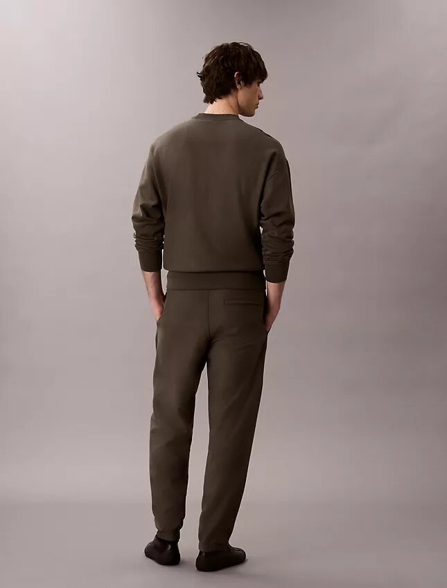 Premium Polar Jogger Pantolon Premium Polar Jogger Pantolon