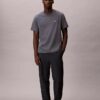Premium Polar Jogger Pantolon Premium Polar Jogger Pantolon