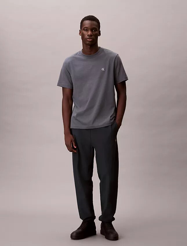 Premium Polar Jogger Pantolon Premium Polar Jogger Pantolon