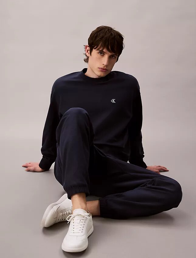 Premium Polar Jogger Pantolon Premium Polar Jogger Pantolon