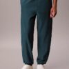 Premium Polar Jogger Pantolon Premium Polar Jogger Pantolon