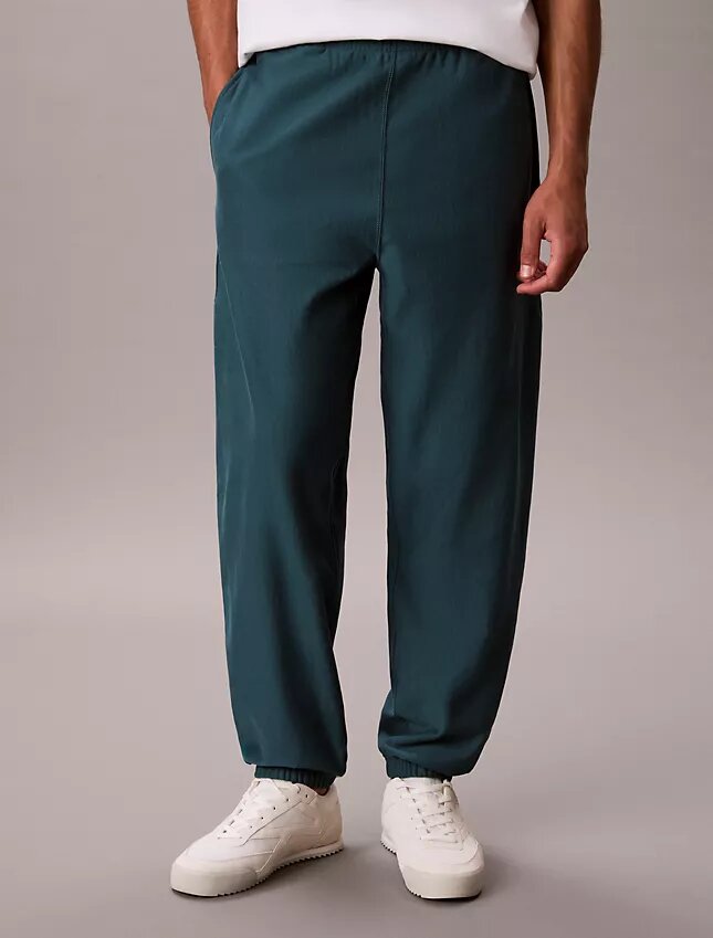 Premium Polar Jogger Pantolon Premium Polar Jogger Pantolon