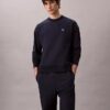 Premium Polar Jogger Pantolon Premium Polar Jogger Pantolon