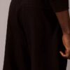 Premium Polar Jogger Pantolon Premium Polar Jogger Pantolon