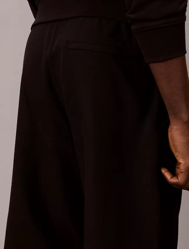 Premium Polar Jogger Pantolon Premium Polar Jogger Pantolon