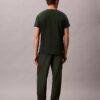 Premium Polar Jogger Pantolon Premium Polar Jogger Pantolon