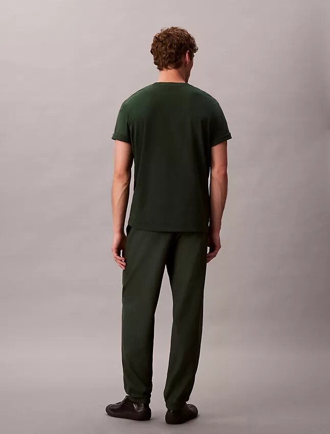 Premium Polar Jogger Pantolon Premium Polar Jogger Pantolon