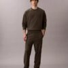 Premium Polar Jogger Pantolon Premium Polar Jogger Pantolon