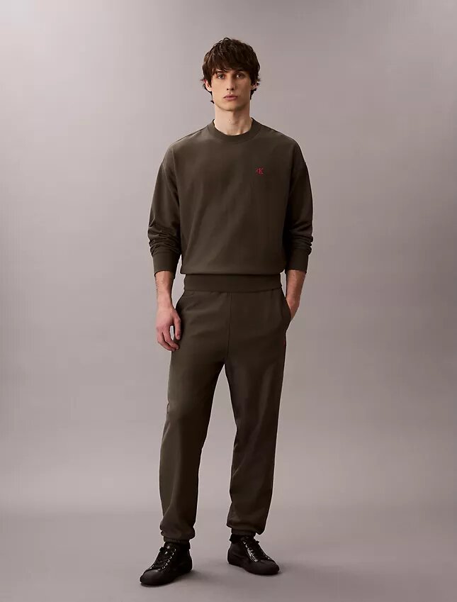 Premium Polar Jogger Pantolon Premium Polar Jogger Pantolon