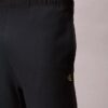 Premium Polar Jogger Pantolon Premium Polar Jogger Pantolon