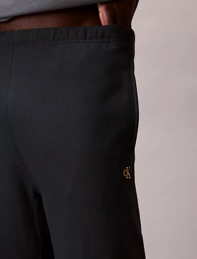 Premium Polar Jogger Pantolon Premium Polar Jogger Pantolon