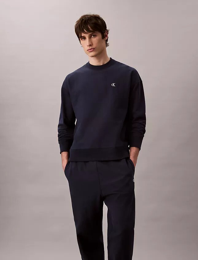 Premium Polar Jogger Pantolon Premium Polar Jogger Pantolon