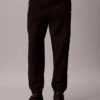 Premium Polar Jogger Pantolon Premium Polar Jogger Pantolon