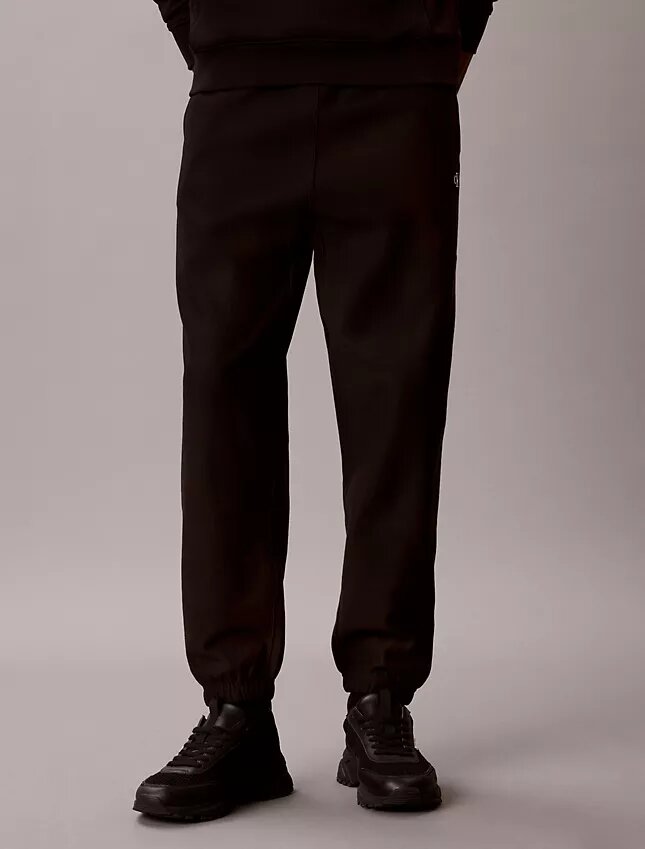 Premium Polar Jogger Pantolon Premium Polar Jogger Pantolon