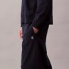 Premium Polar Jogger Pantolon Premium Polar Jogger Pantolon