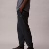 Premium Polar Jogger Pantolon Premium Polar Jogger Pantolon