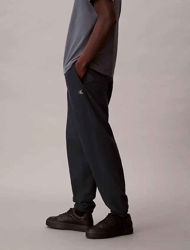 Premium Polar Jogger Pantolon Premium Polar Jogger Pantolon