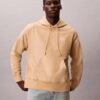 Premium Polar Matchbox Logo Grafik Kapüşonlu Sweatshirt Premium Polar Matchbox Logo Grafik Kapüşonlu Sweatshirt