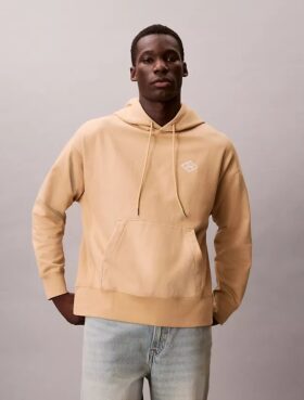 Premium Polar Matchbox Logo Grafik Kapüşonlu Sweatshirt Premium Polar Matchbox Logo Grafik Kapüşonlu Sweatshirt