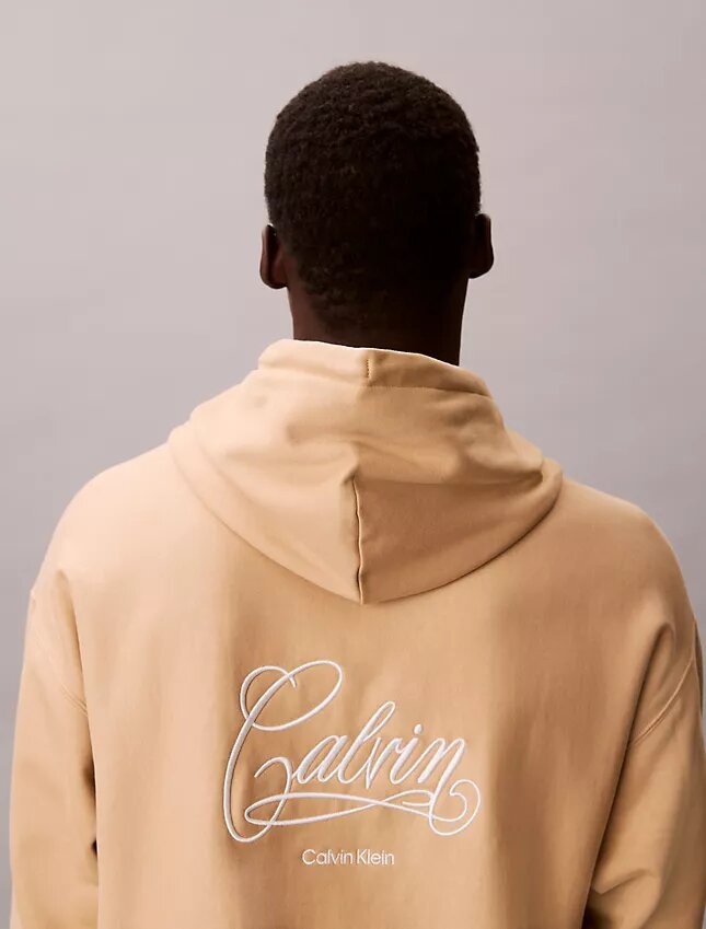 Premium Polar Matchbox Logo Grafik Kapüşonlu Sweatshirt Premium Polar Matchbox Logo Grafik Kapüşonlu Sweatshirt