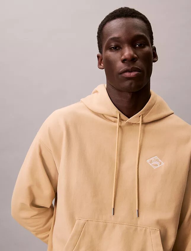 Premium Polar Matchbox Logo Grafik Kapüşonlu Sweatshirt Premium Polar Matchbox Logo Grafik Kapüşonlu Sweatshirt