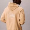 Premium Polar Matchbox Logo Grafik Kapüşonlu Sweatshirt Premium Polar Matchbox Logo Grafik Kapüşonlu Sweatshirt