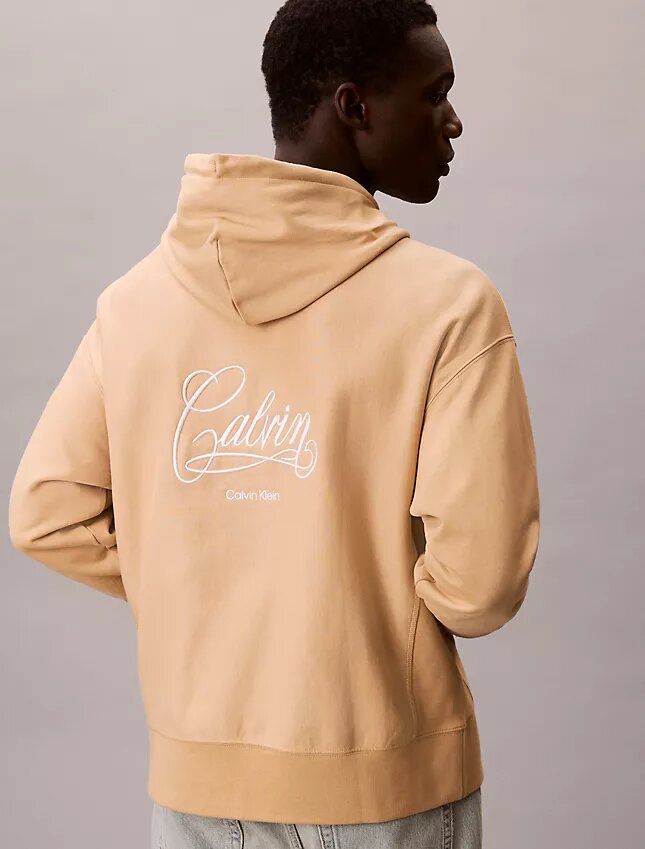 Premium Polar Matchbox Logo Grafik Kapüşonlu Sweatshirt Premium Polar Matchbox Logo Grafik Kapüşonlu Sweatshirt