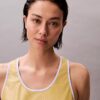 Pride File Tank Top Pride File Tank Top