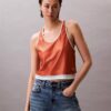 Pride File Tank Top Pride File Tank Top