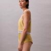 Pride File Tank Top Pride File Tank Top