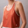 Pride File Tank Top Pride File Tank Top