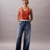 Pride File Tank Top Pride File Tank Top