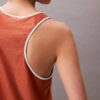 Pride File Tank Top Pride File Tank Top