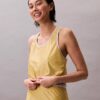 Pride File Tank Top Pride File Tank Top