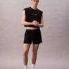 Pride Kaslı Tank Top Pride Kaslı Tank Top