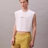 Pride Kaslı Tank Top Pride Kaslı Tank Top